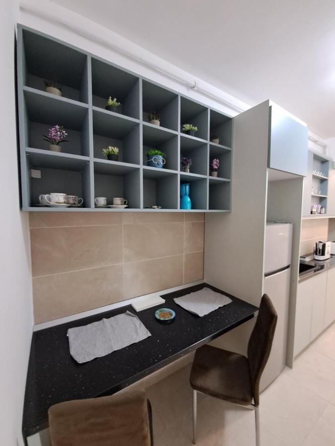 Happy Rental Apartments 2 Craiova Bagian luar foto